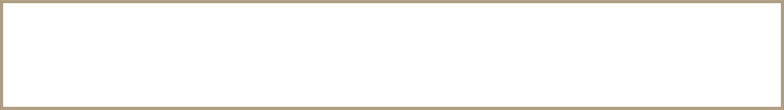 Explore custom kitchen solutions by Rêver Kitchens, crafted with passion and precision to reflect your unique style in West Sussex.