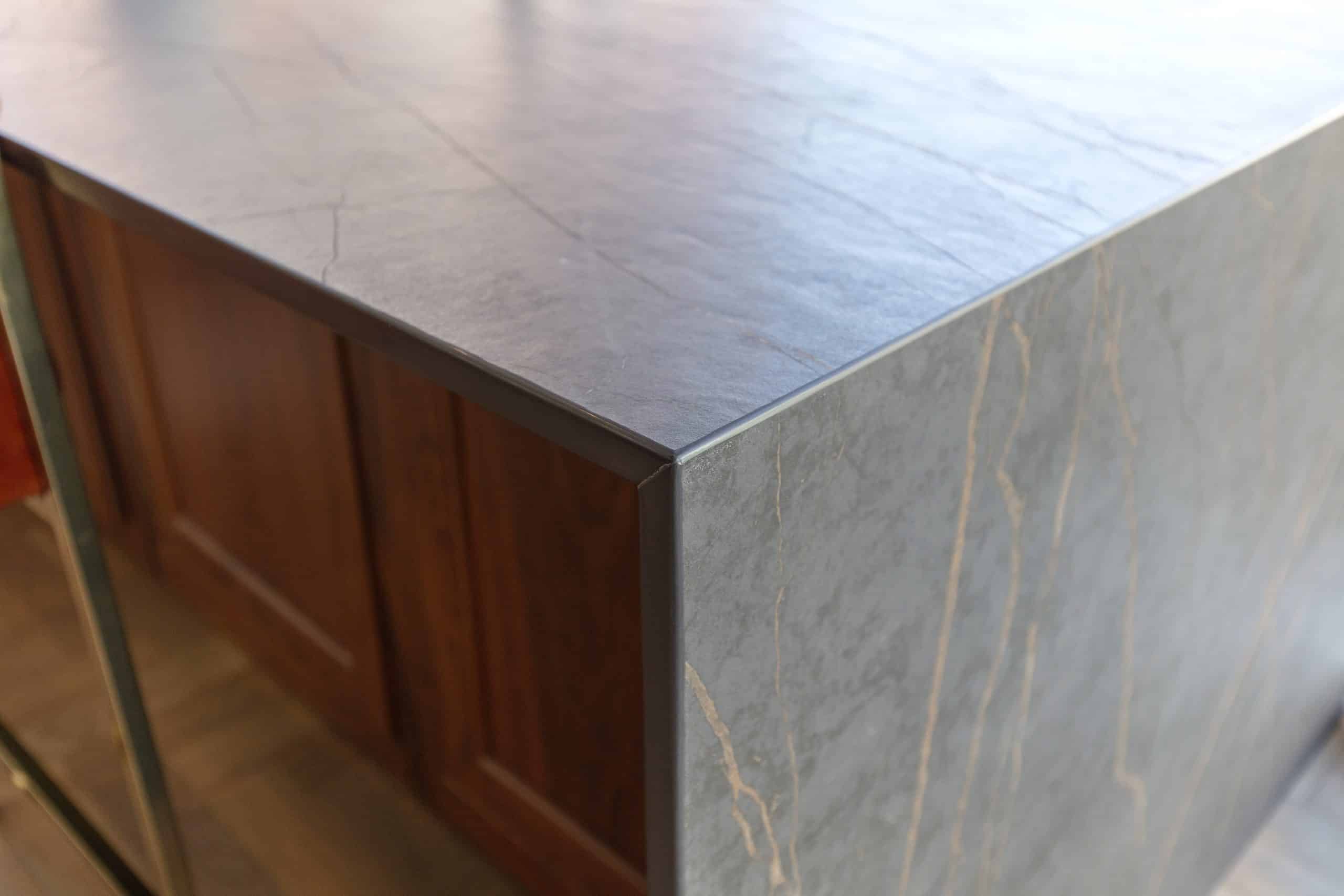 Explore custom kitchen solutions by Rêver Kitchens, crafted with passion and precision to reflect your unique style in West Sussex.