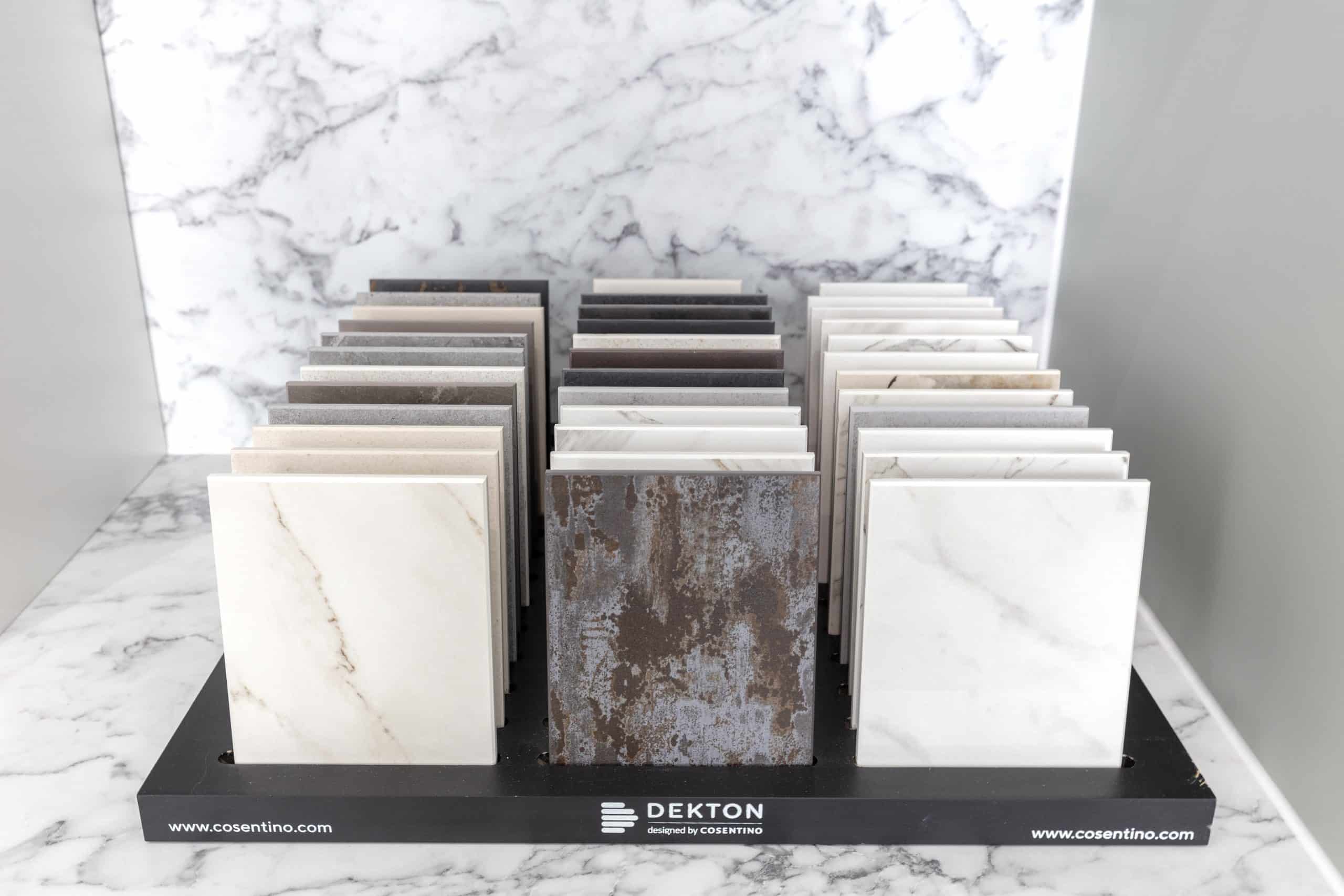 Explore custom kitchen solutions by Rêver Kitchens, crafted with passion and precision to reflect your unique style in West Sussex.