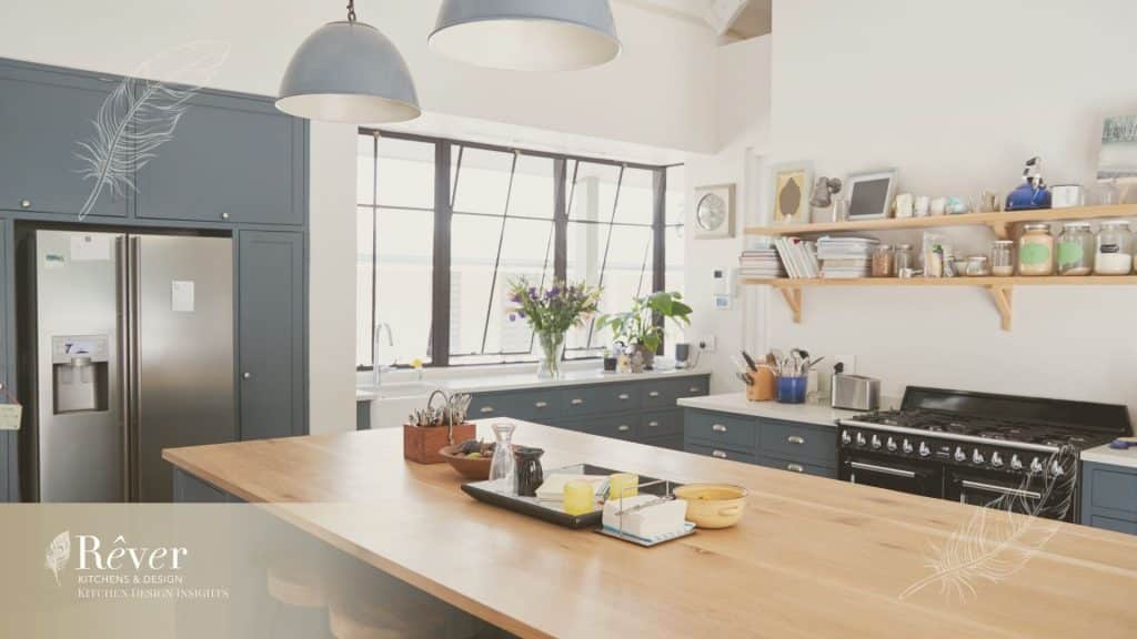 Looking for expert family kitchen design in Sussex? Discover practical layouts, smart storage, and durable materials to create the perfect hub for your growing home.