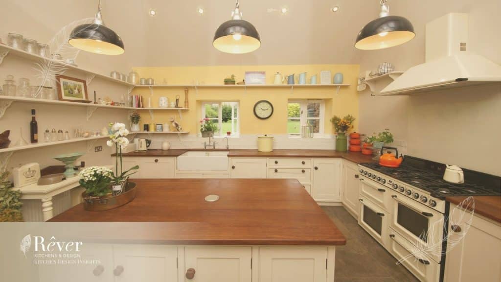Planning a renovation? Discover our expert guide to designing a kitchen for a period property in Sussex. Learn how to blend historical charm with modern functionality, and book a consultation with our bespoke kitchen designers today.